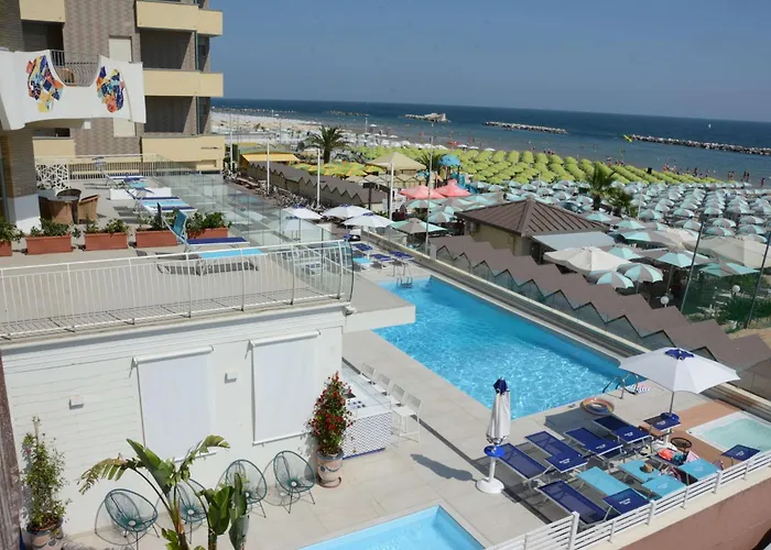 Bellevue, Sure Collection By Best WesternAlbergo